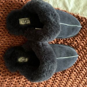 Ugg Slippers
